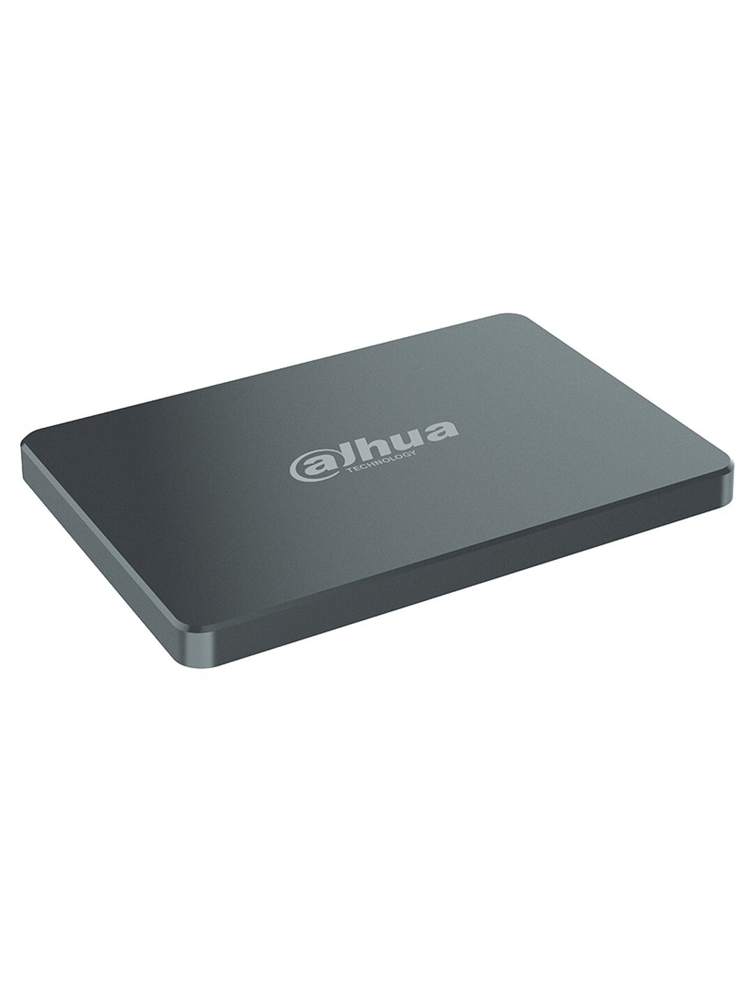 SSD Накопитель Dahua C800A 256 ГБ, SATA III, 2,5" (DHI-SSD-C800AS256G) — фото 1