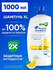 Head & Shoulders Шампунь от перхоти Цитрусовая свежесть для жирных волос