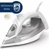 Фото Philips DST5010/10
