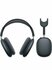 Наушники Apple AirPods Max (USB-C) Midnight (2024)