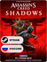 Игра Assassins Creed Shadows для Steam, Россия + Казахстан + Укра...