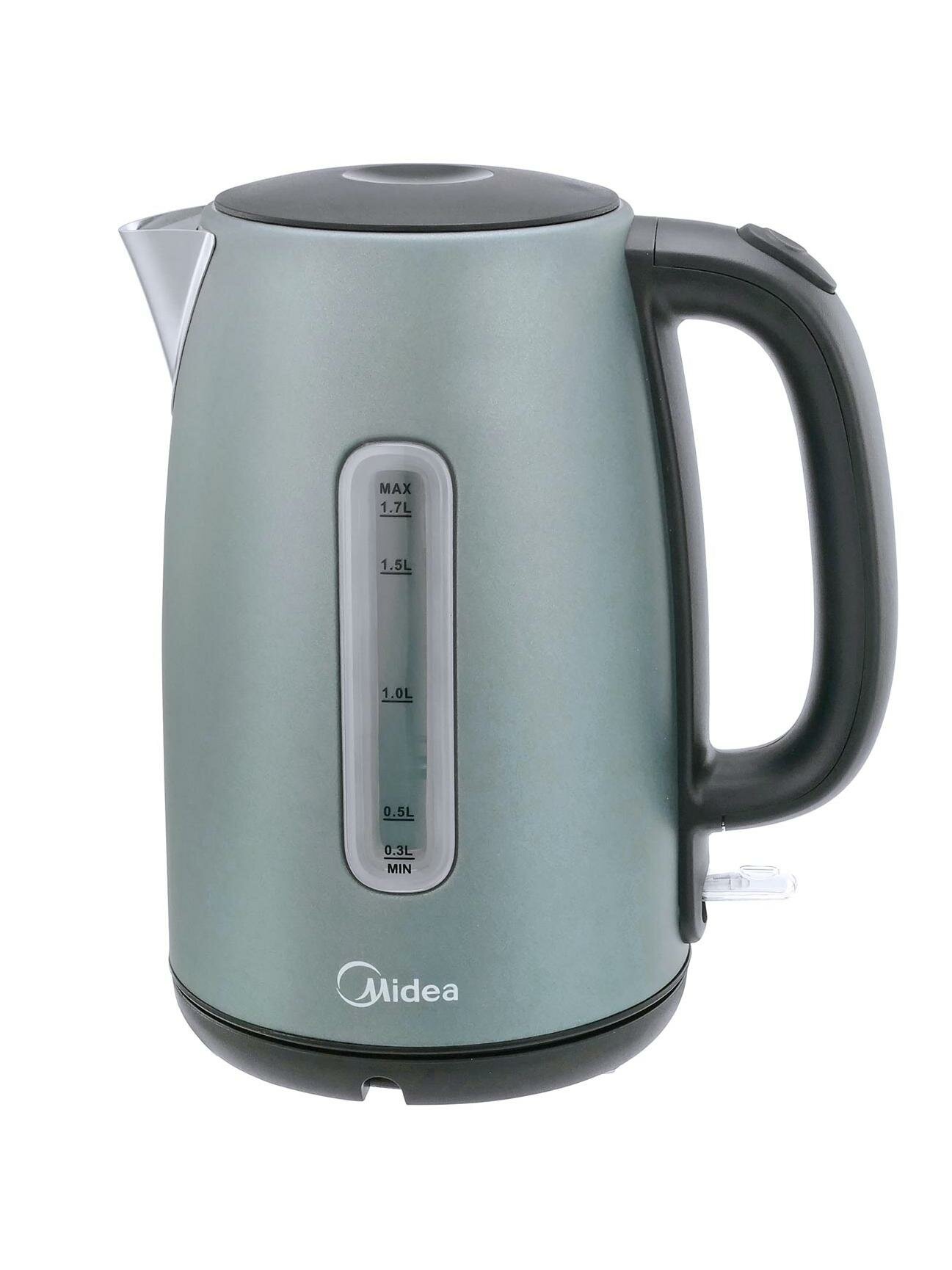 Электрочайник Midea MK-8025