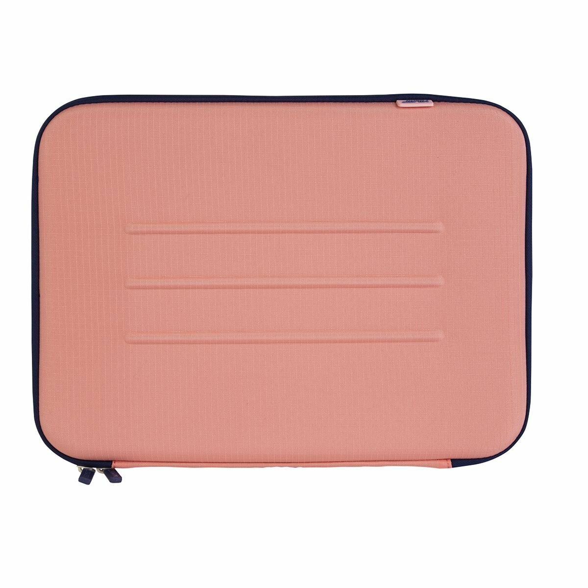 MILAN 1918 чехол для ноутбука, размер 37*27,5*3,5 см, Розовый 085156SNCP