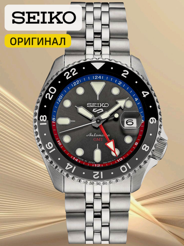 Изображение товара  SEIKO