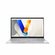 Ноутбук ASUS VIVO BOOK X1504V I7-1355U 8GB 512GB 15.6 FHD SILVER