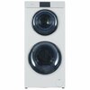 Фото Haier HWD120-B1558U