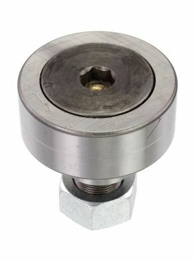 Ролик каретки BT VRE150 (147139) (TVH)