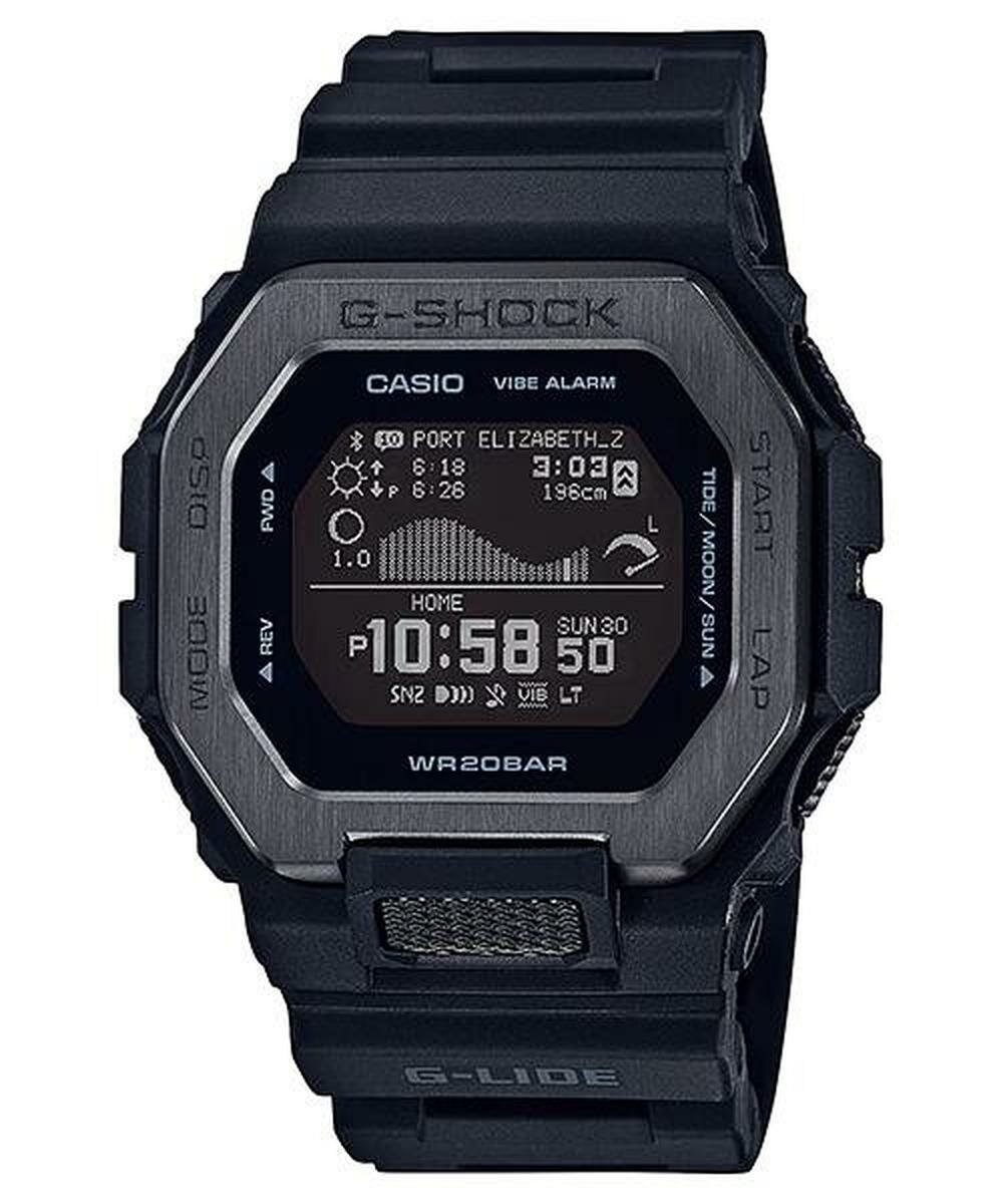 Наручные часы CASIO G-Shock