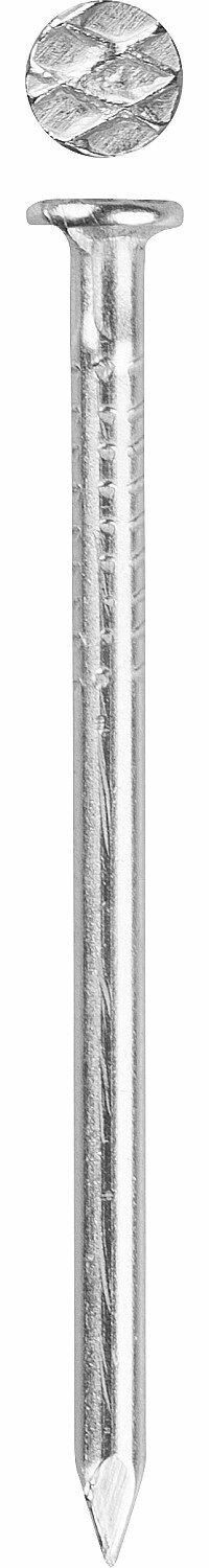 Строительные гвозди ЗУБР 305030-20-050