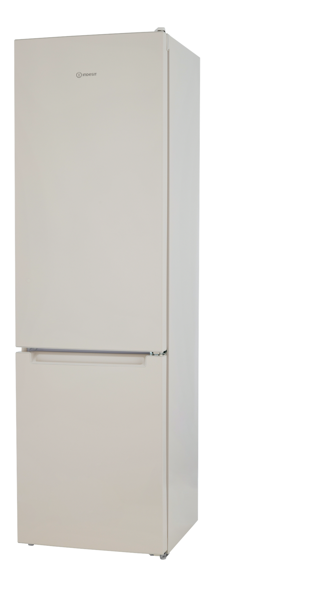 Холодильник двухкамерный INDESIT DS 3200 E, бежевый, (869892300480)