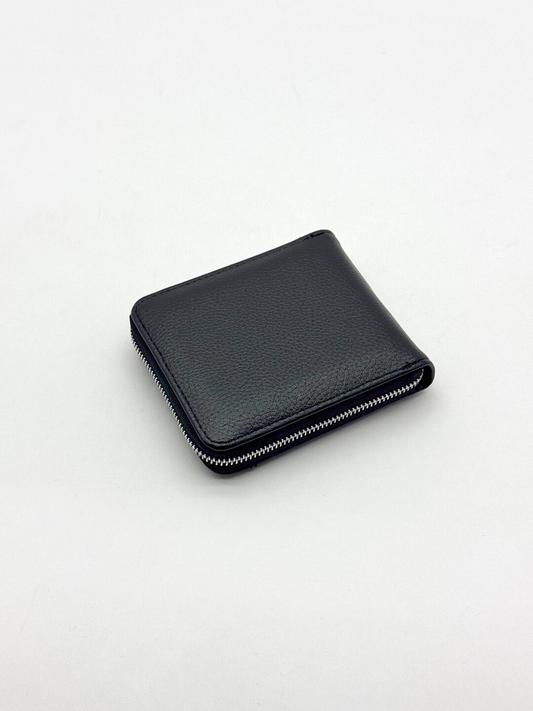 Кошелек , фактура матовая — фото 1