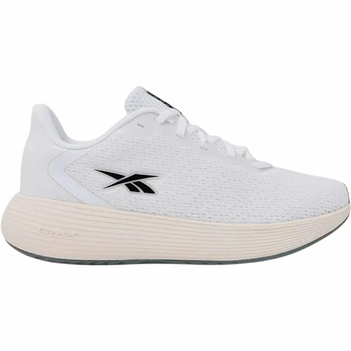 Кроссовки Reebok Dmx Comfort + Step Count Lace Lite
