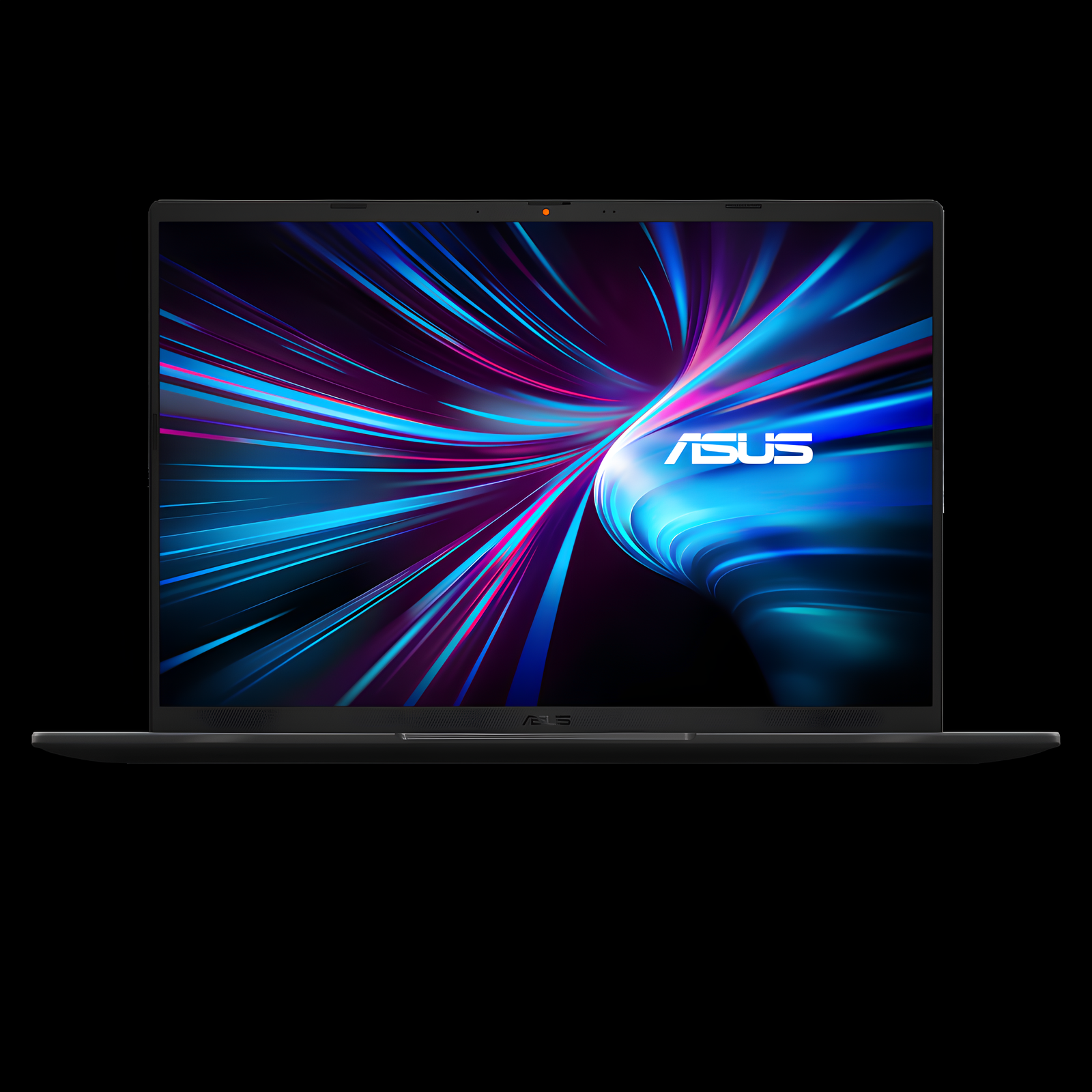 Игровой ноутбук Gaming V16, Intel i5, NVIDIA GeForce RTX 4050, 16 Гб RAM, SSD 512 Гб, экран 16", 144Гц