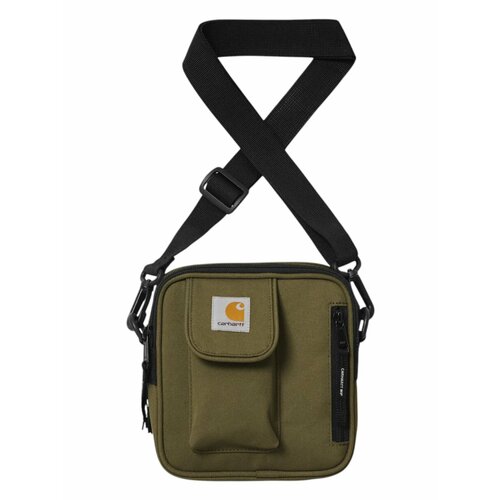 Сумка кросс-боди Carhartt WIP Elder Blue 9588₽