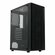 Корпус компьютерный HSPD M530-TGBK, Midi-Tower, ATX, Micro-ATX, M...