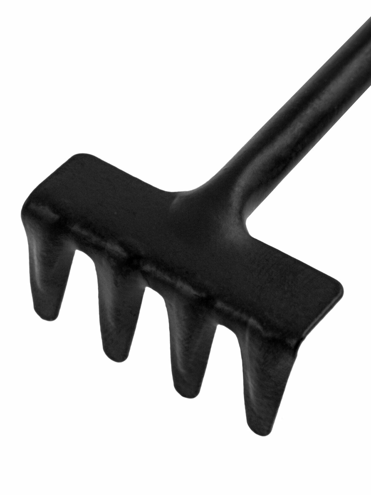 Набор по уходу за комнатными растениями, пластиковые рукоятки, 3 предмета Palisad - фото №6