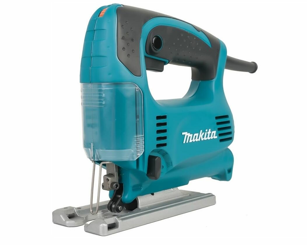 Лобзик электрический Makita 4329/Электролобзик