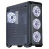 Фото Корпус Zalman i3 Black
