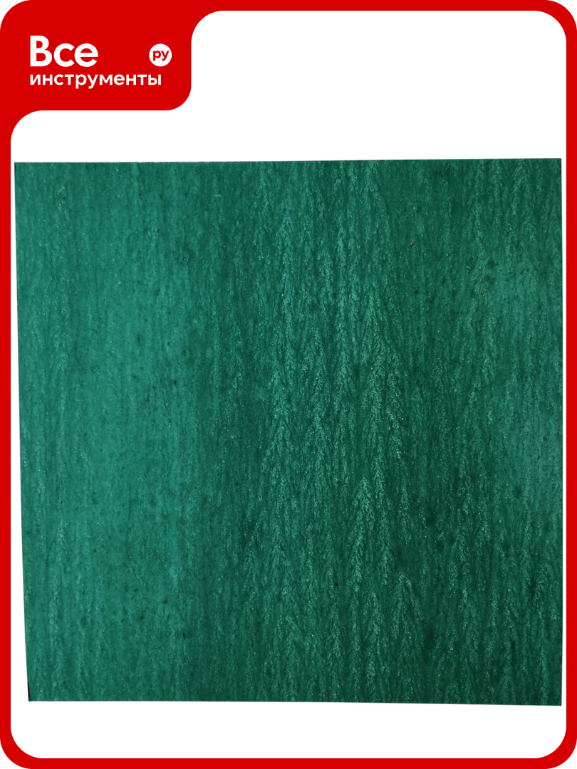 Безасбестовый паронит Профитт 20x20 см 2 мм 9278458