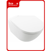 Фото Villeroy&amp;Boch Subway 3.0
