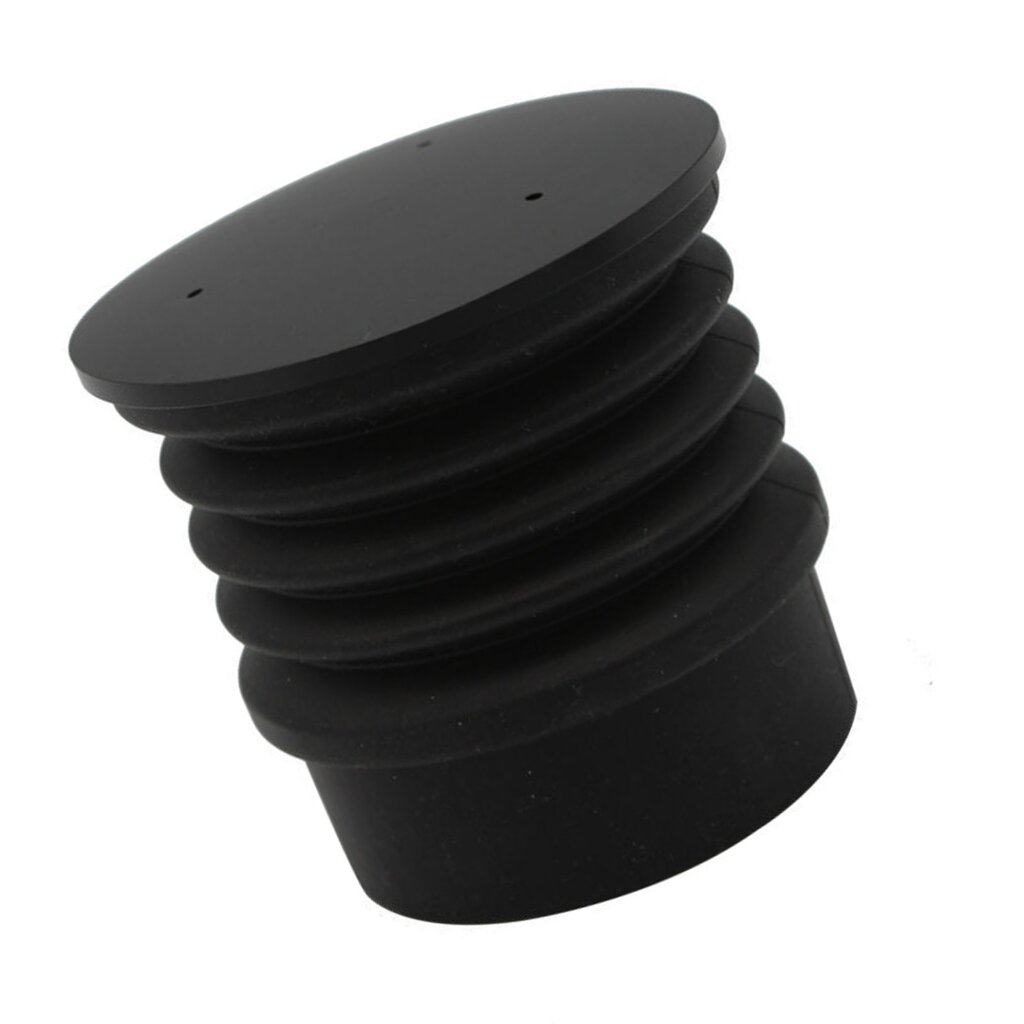 Итальянская кофемолка бункер для мелких зерен выдувной бункер