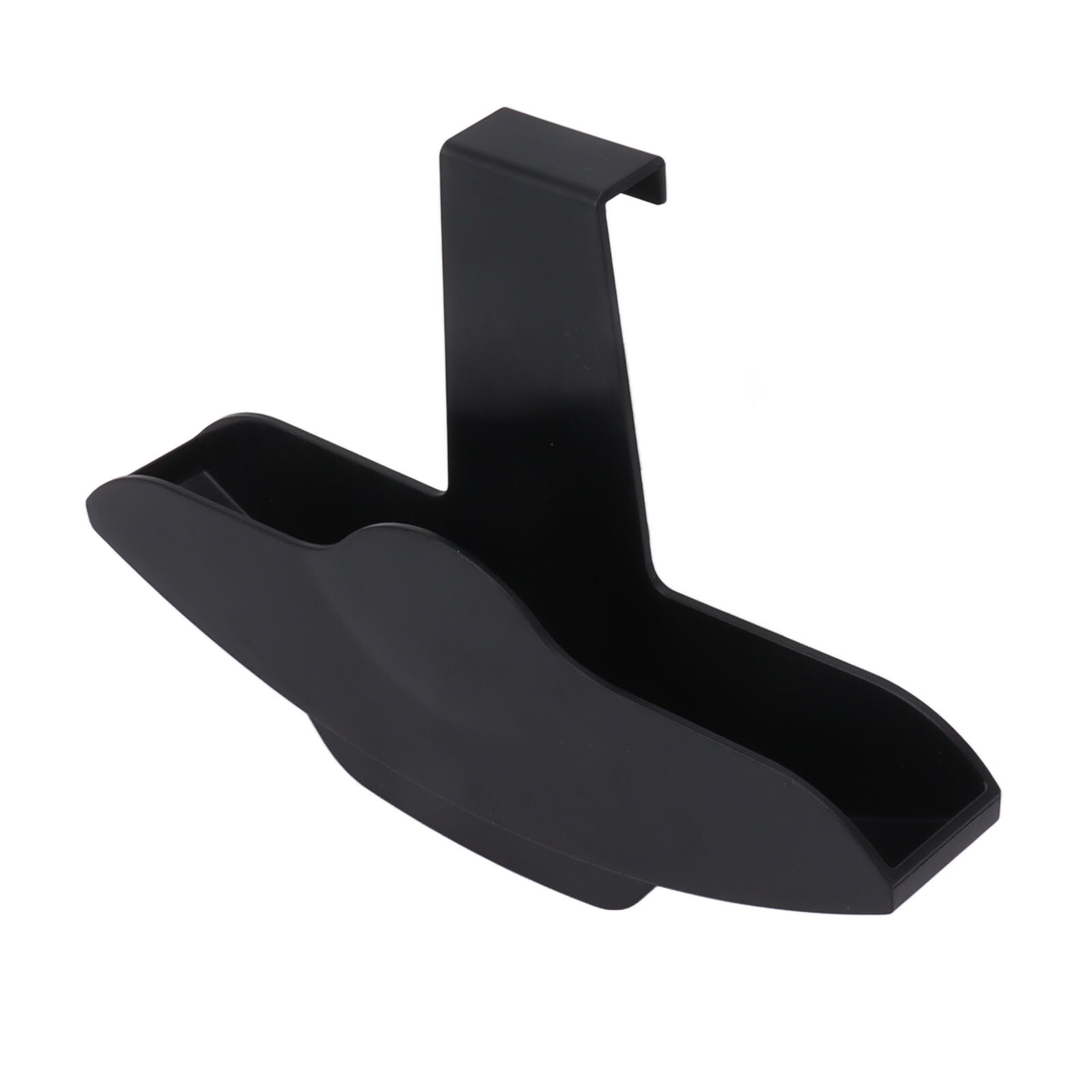 Slow Cooker Lid Holder for Crock Pot Kitchen Organizer Hands Free Design Keeps Countertops Clean