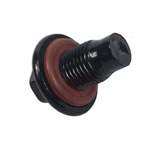 Пробка картера Ford Transit Mondeo Focus 00-06-12-14-19- FORD 2261879