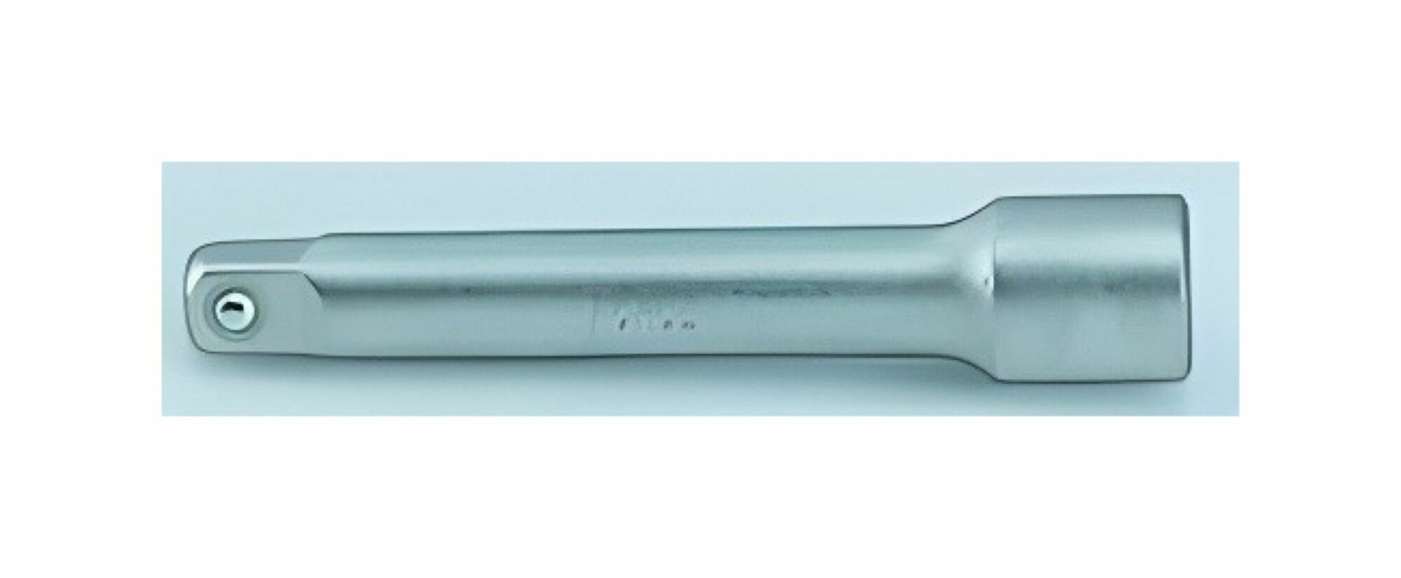 Удлинитель 1/2Dr L=125Мм(Force 8044125)