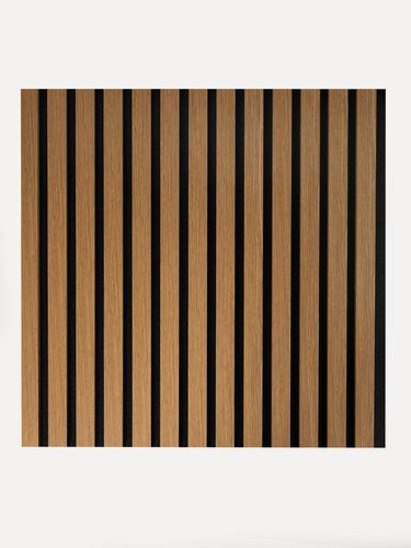 Изображение товара Панель стеновая декоративная