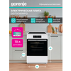 Фото Gorenje GEIT5C60BPG