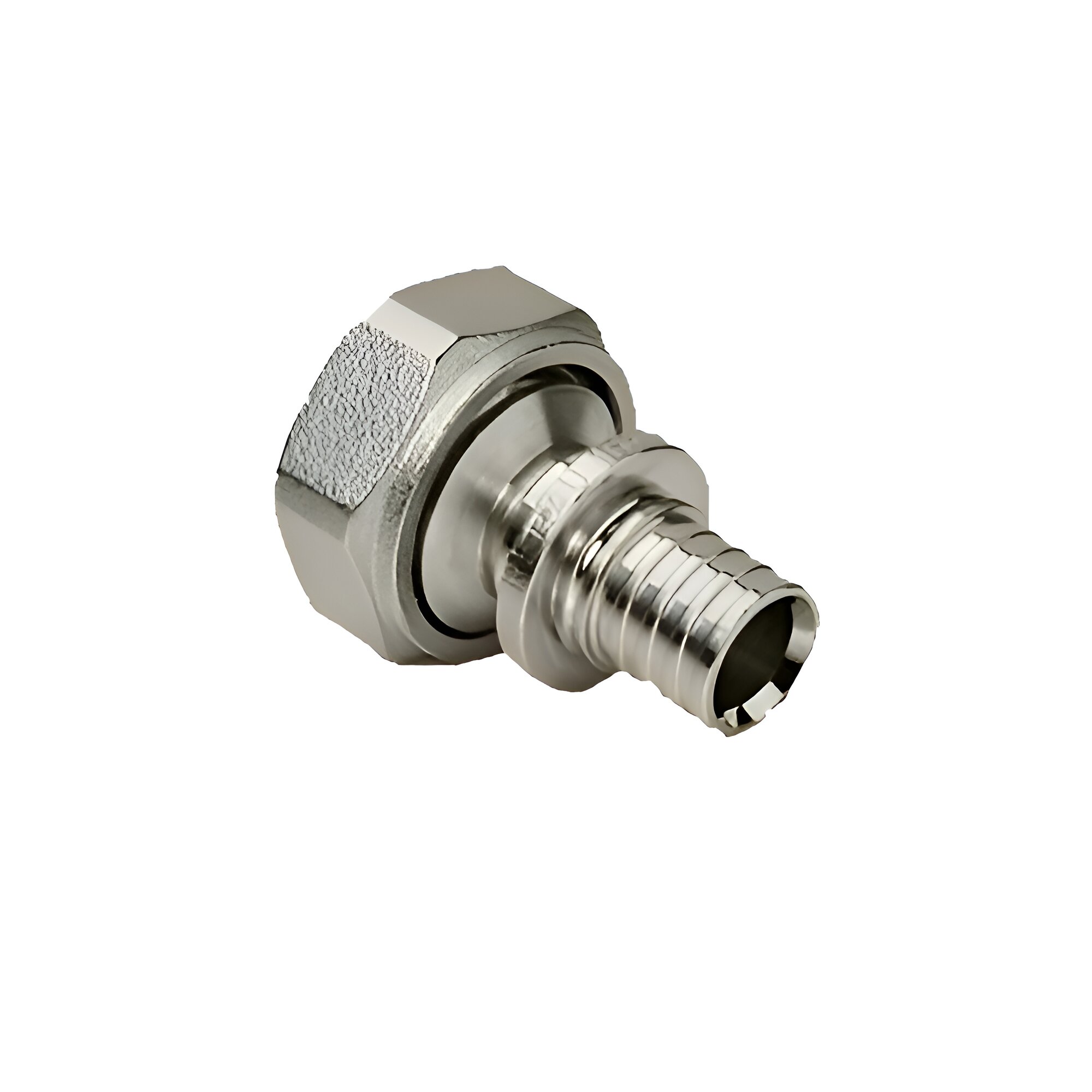 Переходник Rehau Rautitan на евроконус 16 G3 4  11691751001 