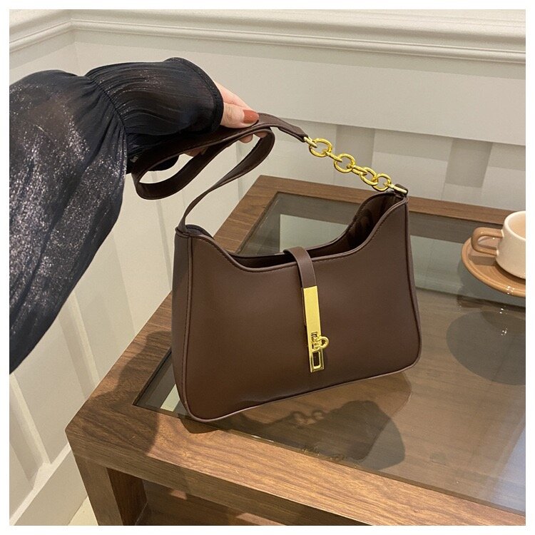 Сумка кросс-боди