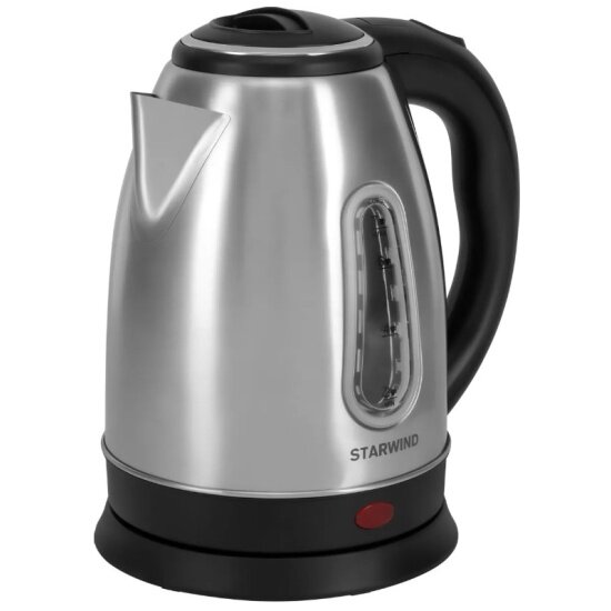 Чайник Starwind SKS2100