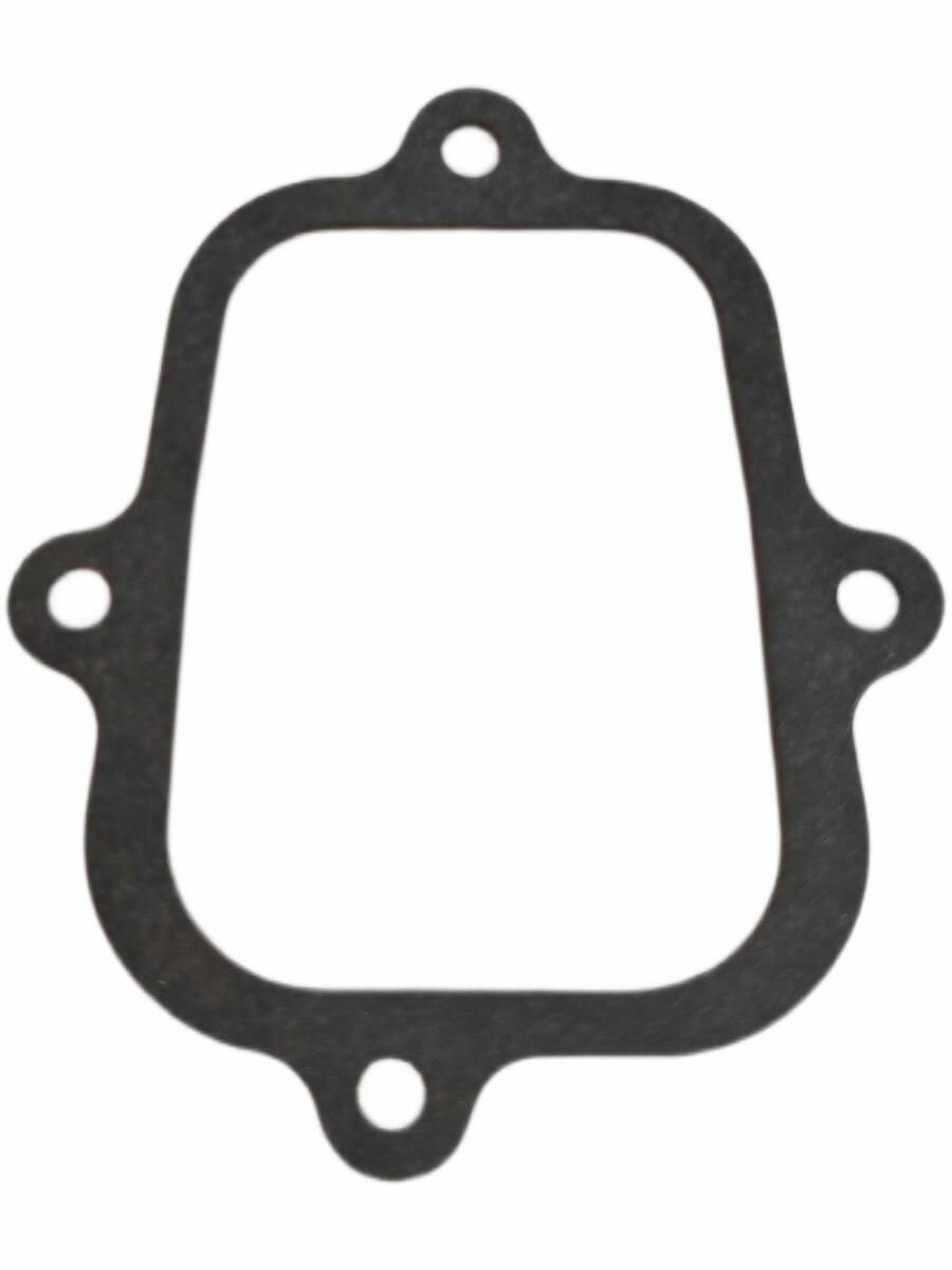 Прокладка крышки клапанов 691890 B&S