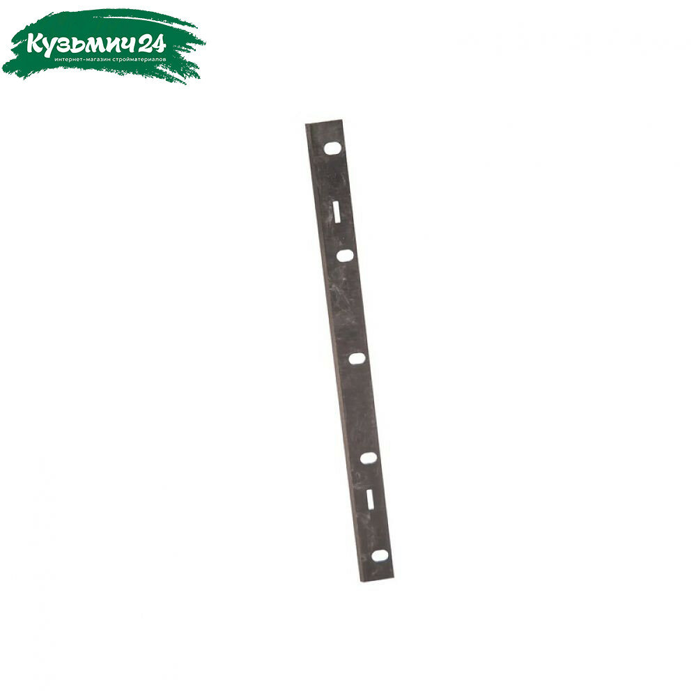 Ножи белмаш HSS W3 270х2х20мм М6