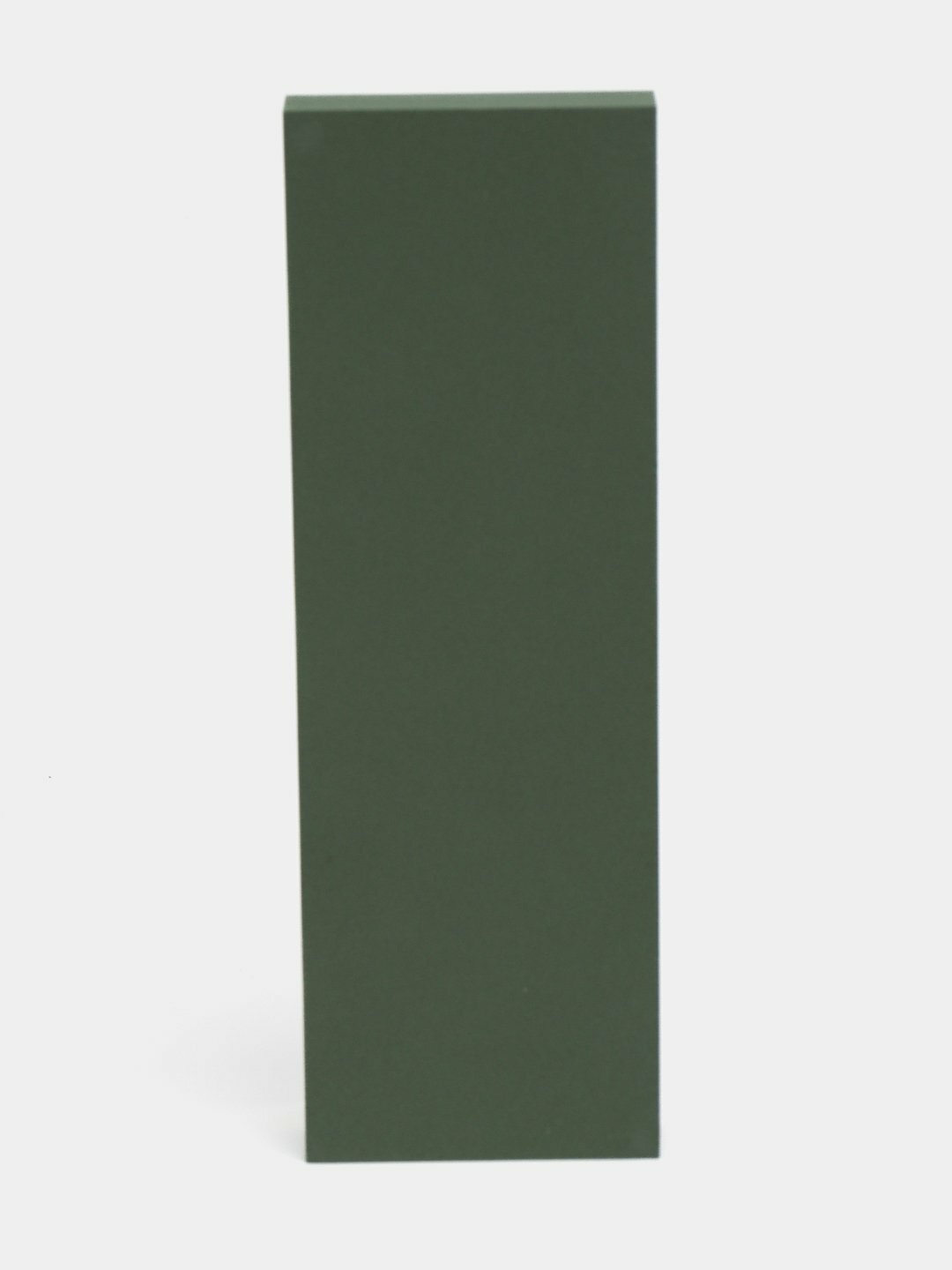 Камень для заточки ножей. 180×60×30 мм, 0.700 грамм. 600/1500 — фото 1