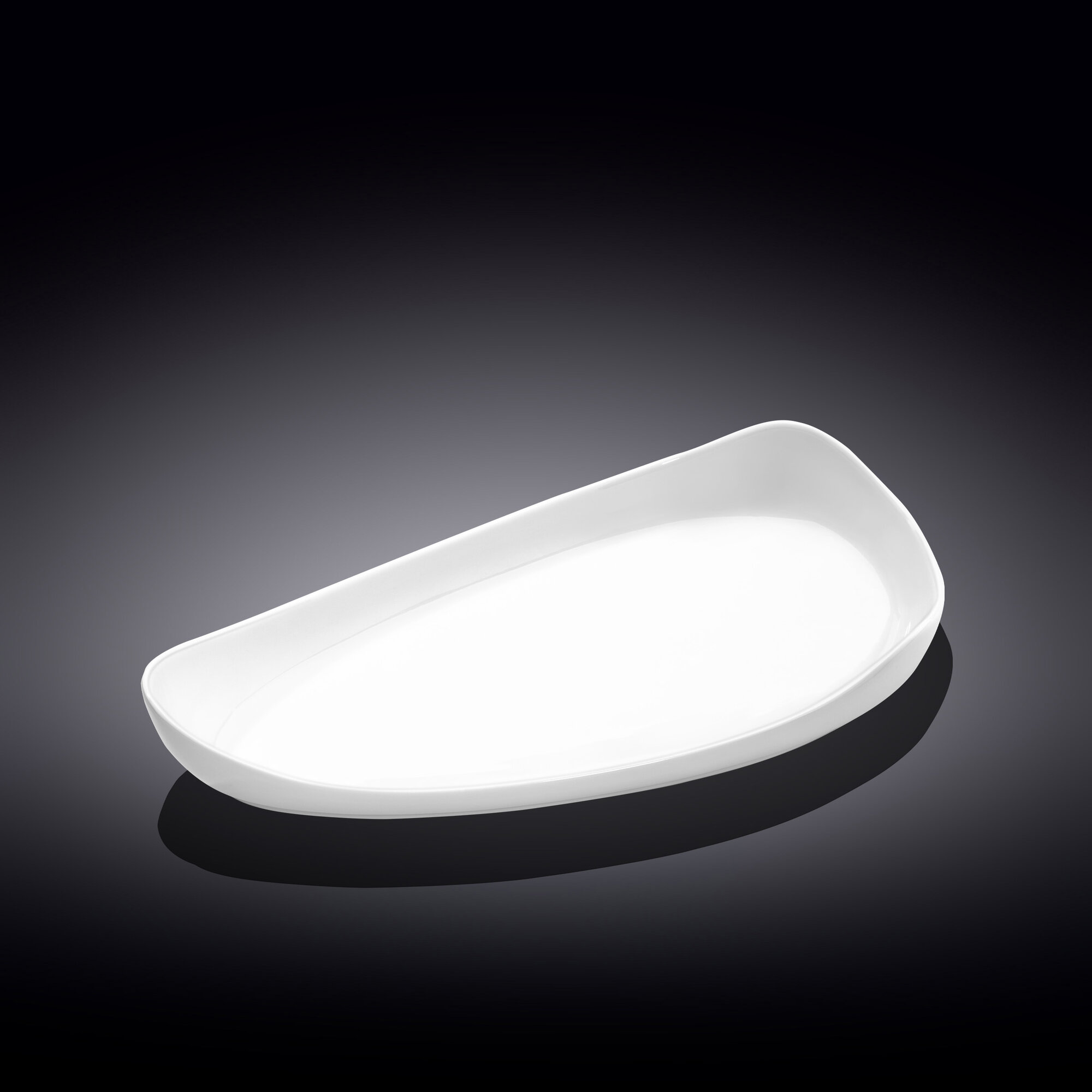 Блюдо 28 см WL‑991340/A