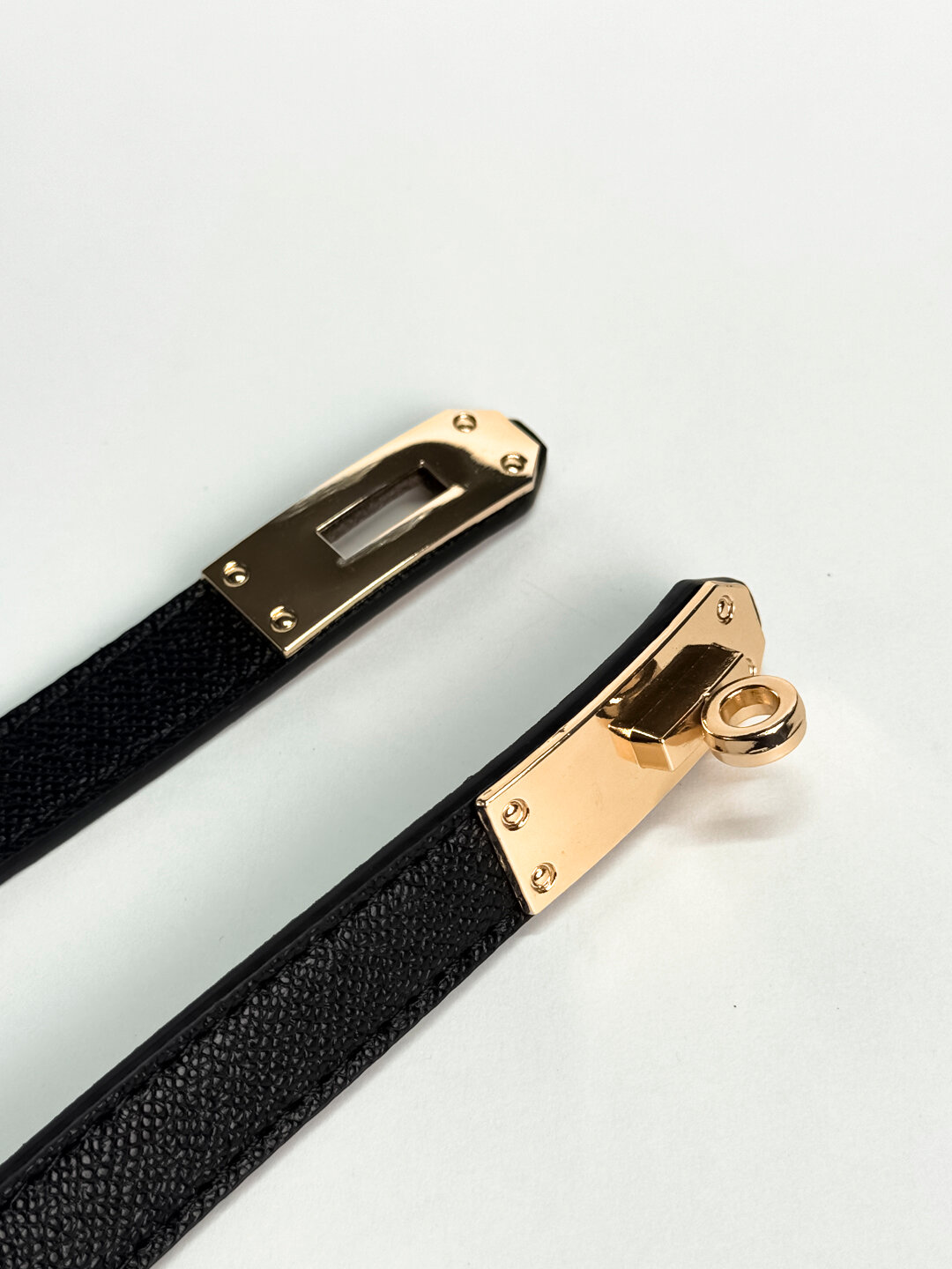 Ремень  для женщин — фото 1