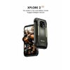 Фото Blackview XPLORE 2 