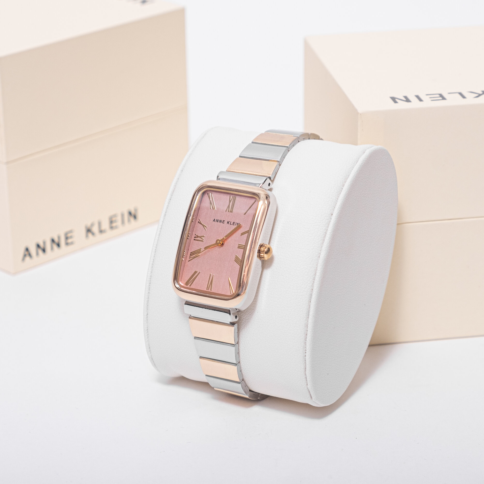 Наручные часы Classic