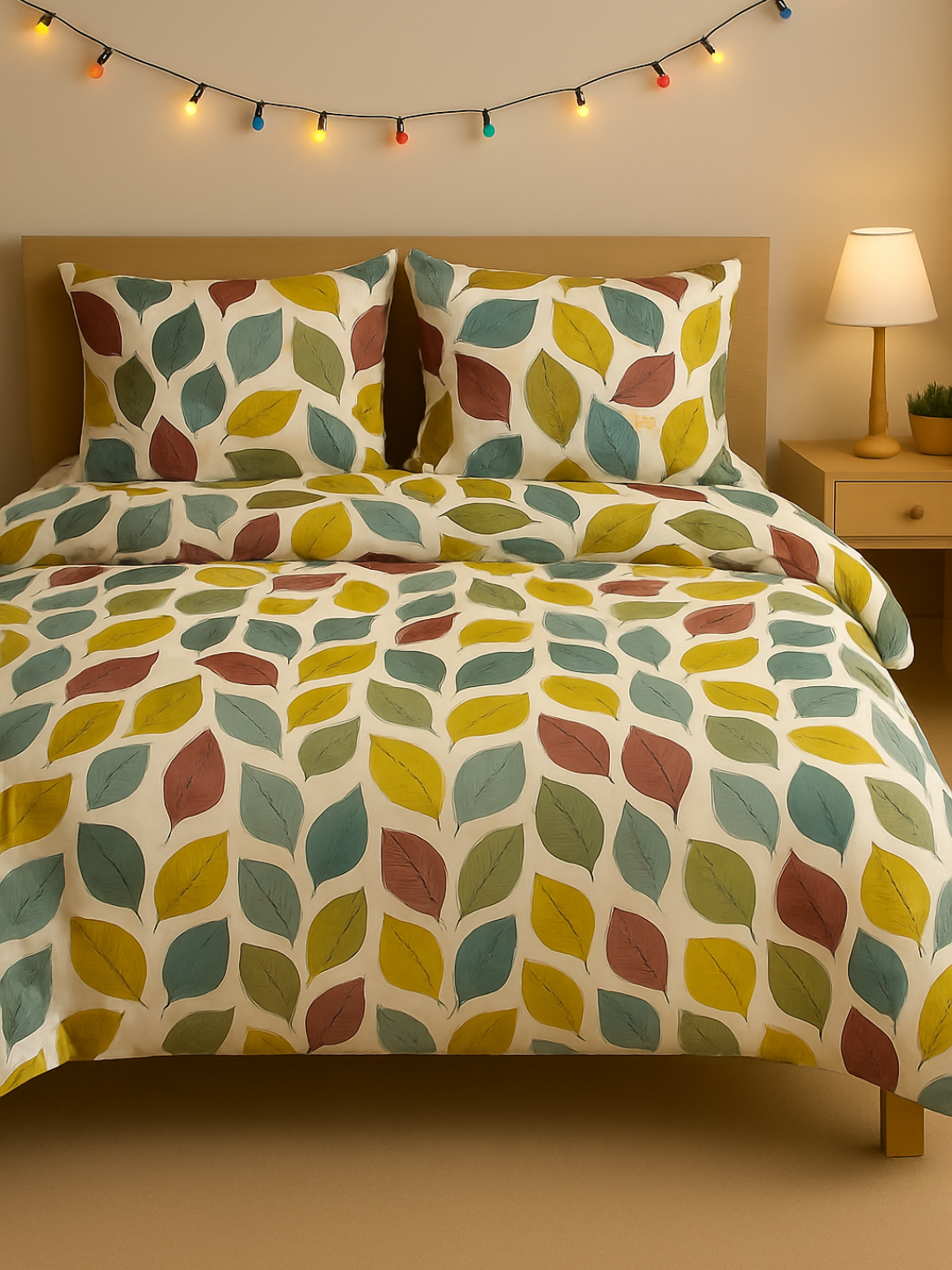 Двуспальное и односпальное бельё, простынь и наволочка