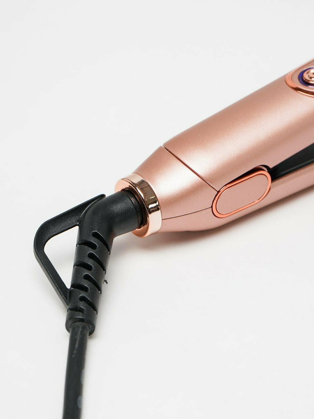 Профессиональный утюжок MAC Styler MC-3082A, выпрямитель для волос — фото 1