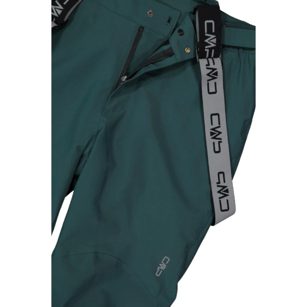 Комбинезон Campagnolo, размер XS — фото 1