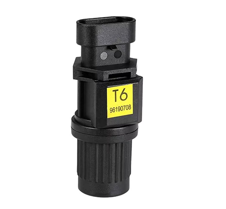 Спидометр датчик для Нексия