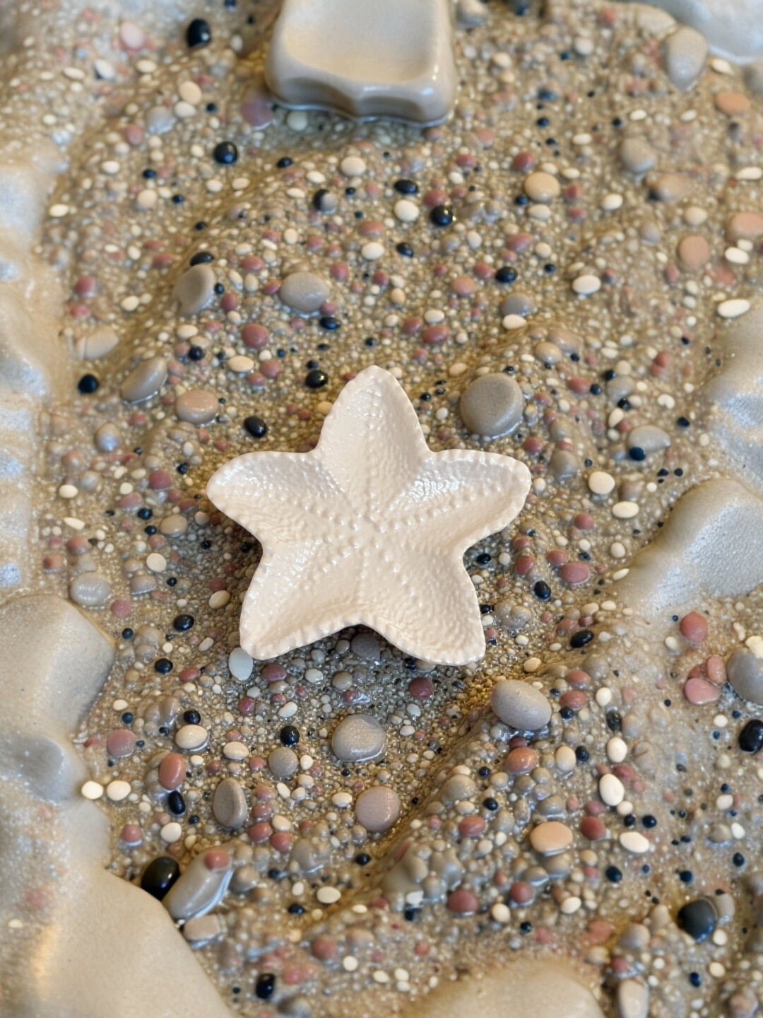 Подставка для украшений