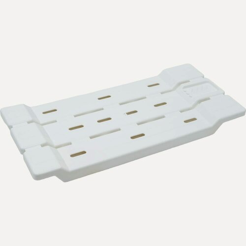 Изображение товара Полка сиденье для ванны ЗПИ "Альтернатива" М1552