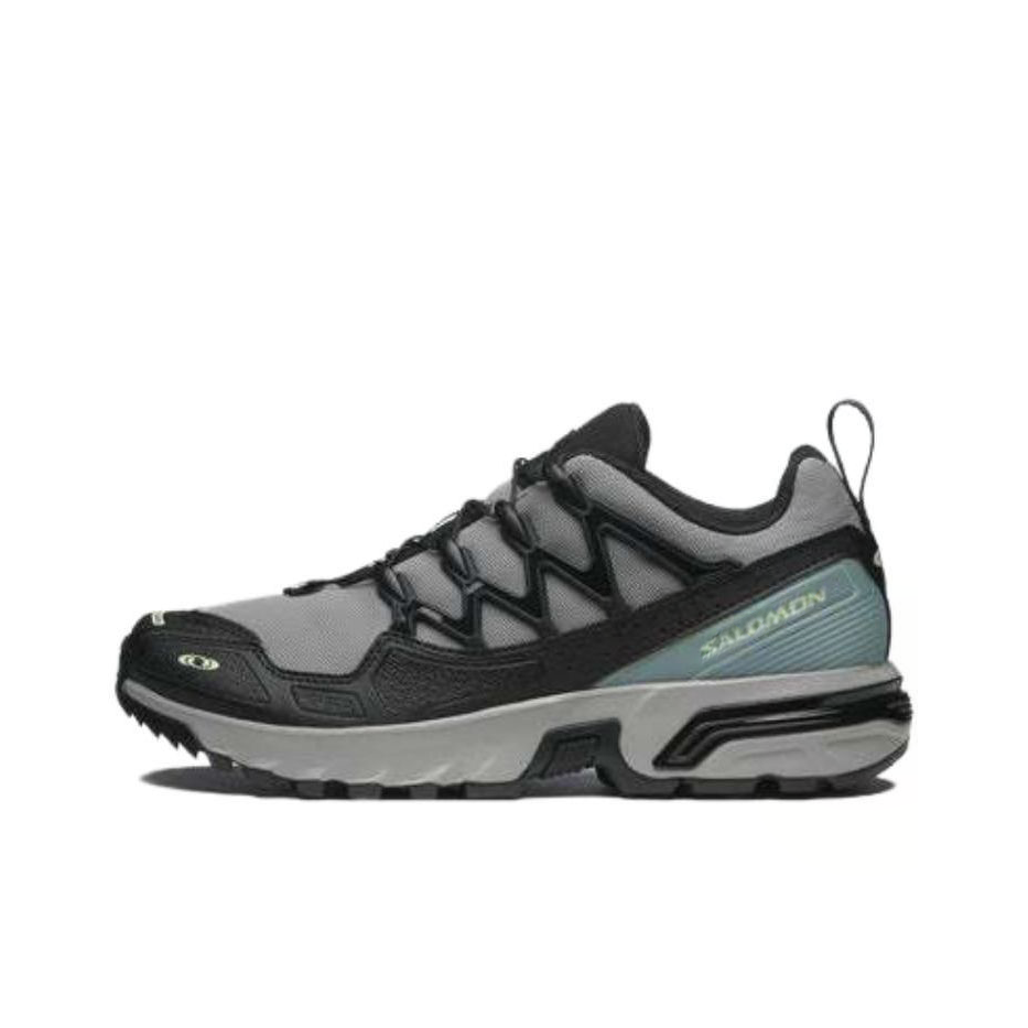 Кеды Salomon ACS +