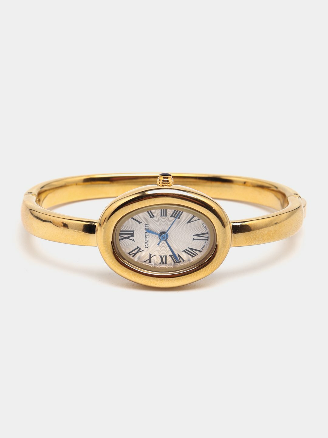 Наручные часы Cartier Ideal
