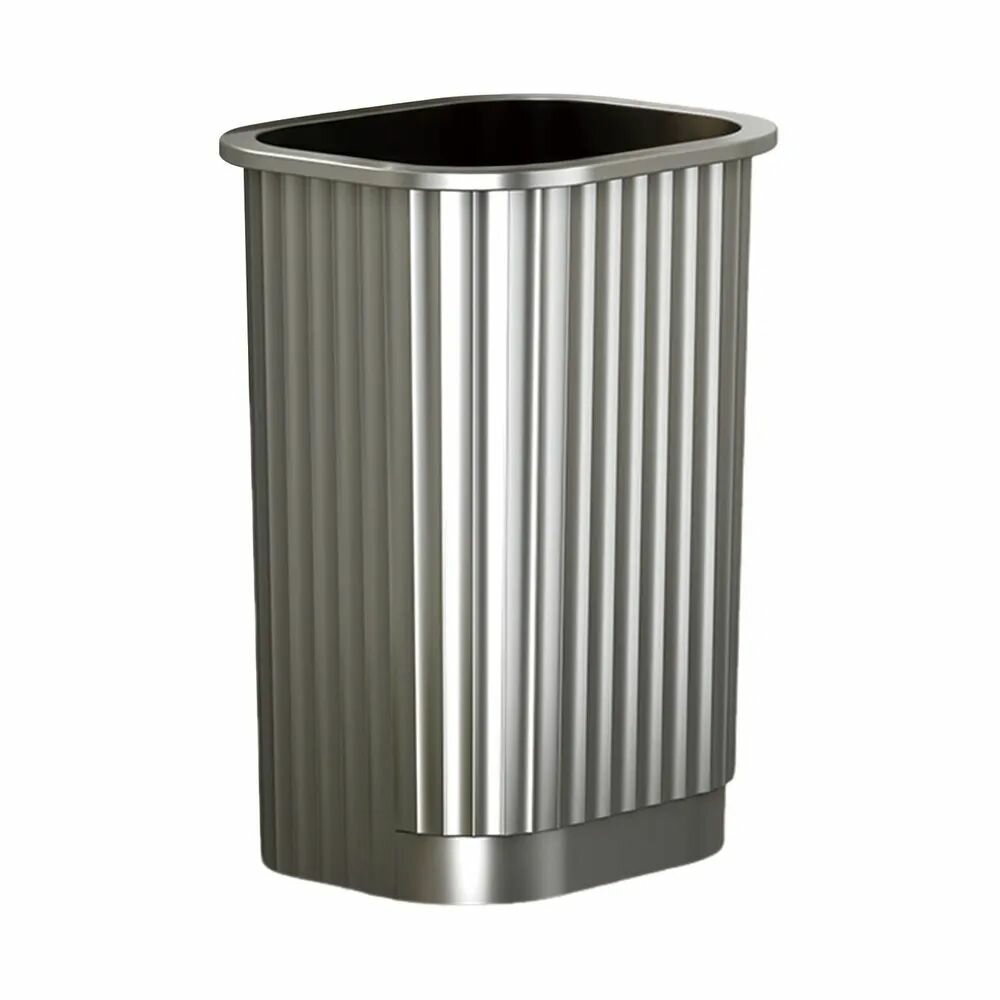 Вкладыш для хранения посуды