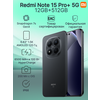 Фото Xiaomi Redmi Note 12 Pro+